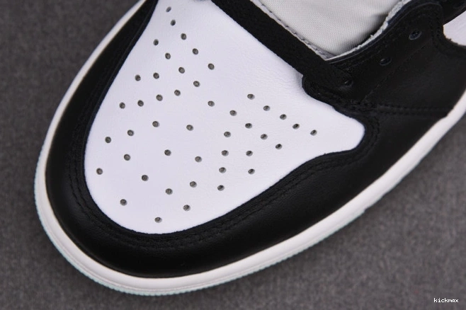 Rep Igloo 1 Retro 861428-100 Jordan High 0824